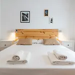 La Trinidad Córdoba