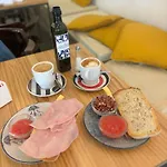 La Trinidad Córdoba